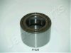 JAPANPARTS KK-11035 Wheel Bearing Kit